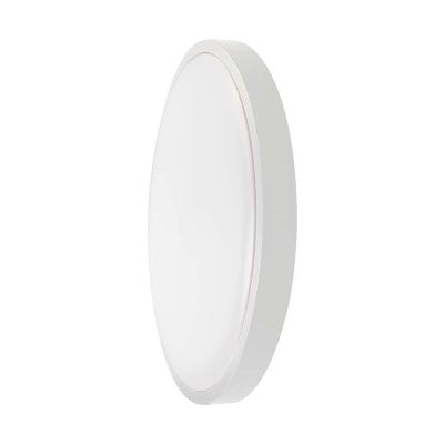 Svítidlo stropní V-TAC VT-8618 Round 18W Samsung Chip