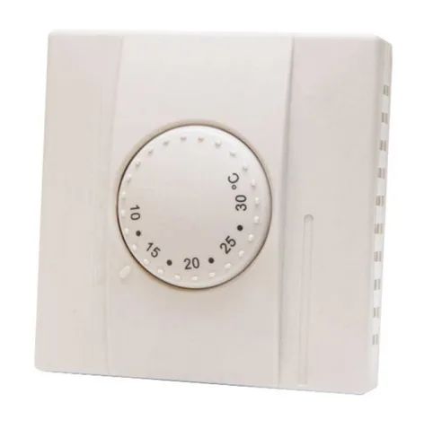 Termostat TE052