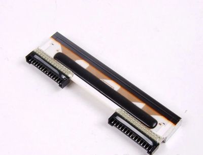 Tisková hlava pro TLP2824