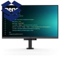 Benq RD320UA metallic grey_vys