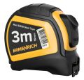 Svinovací metr Ermenrich Reel SQ30