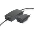 Smart sada pro garážová vrata DELIGHT 55378 USB WiFi Tuya