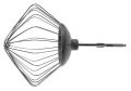 Kenwood AS00002338