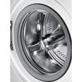 ELECTROLUX Pračka EW6SM426WC