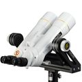 Velký dalekohled Explore Scientific BT-82 SF