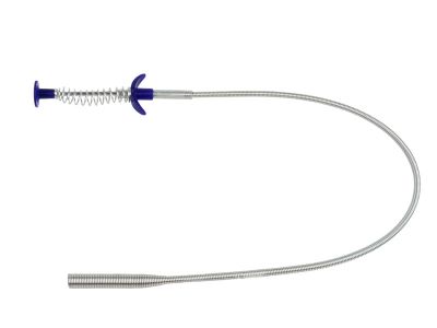 Vytahovák předmětů ohebný 60 cm GEKO G03214