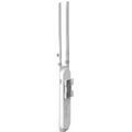 TP-Link EAP225-outdoor AP outdoor Omada SDN