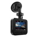 NAVITEL Autokamera R200 NV FHD