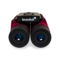 Binokulární dalekohled Levenhuk Rainbow 8x25