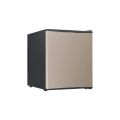 GUZZANTI GZ 48S, Chladicí vitrína/minibar