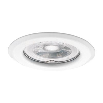 Rámeček do podhledů KANLUX 303 CT-2114-W Argus White