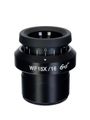 Okulár MAGUS SD15 15х/16 mm (D 30 mm)