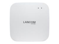 Lancom LW-700