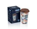 DeLonghi DLSC067 Animals