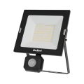 LED reflektor REBEL URZ3619 50W PIR
