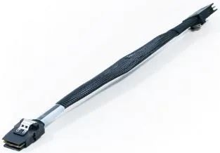 Synology Cable MiniSAS_INT_2
