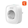Chytrá zásuvka GOSUND SP112 WiFi Tuya 1ks