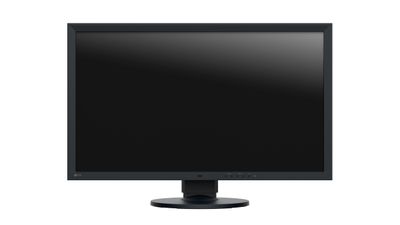 27" Led eizo FDF2712W-IP