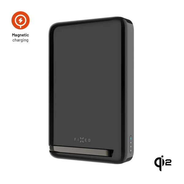 PWB FIXED MagZen 10 Pro s Qi2 a MagSafe, 10 000 mA