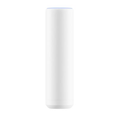 Ubiquiti U6-Mesh - UniFi AP WiFi 6 Mesh