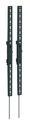 Vogel´s Svislá ramena Connect -it PFS 3208