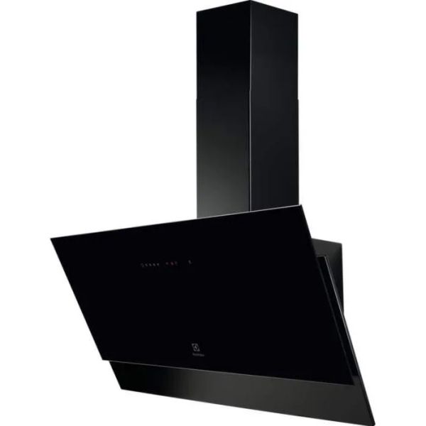 ELECTROLUX Odsavač LFV619K