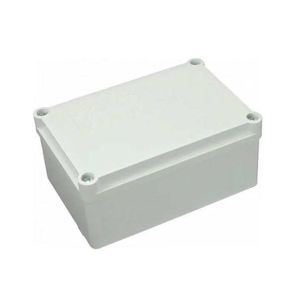 Instalační krabice S-BOX 216