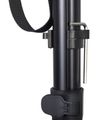 Monopod Levenhuk Level PLUS MP20