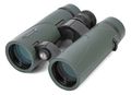 Binokulární dalekohled Bresser Pirsch 10x42