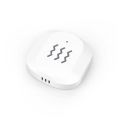 WOOX R7081, Smart Vibration Sensor ZigBee