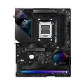 ASROCK Základní deska B850 Riptide WiFi