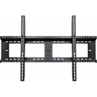 VIEWSONIC VB-WMK-001-2C, Držák na stěnu 55"- 98"