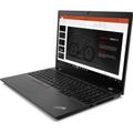 LENOVO TP L15 15,6" FHD R5 PRO/8G/256G/Int/W10P