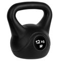 Kettlebell REBEL RBA-2316 12kg