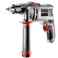 GRAPHITE 58G726, Příklepová vrtačka 650W