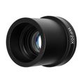 Okulár s nastavením dioptrií MAGUS MD20 20х/12 mm (D 30 mm)