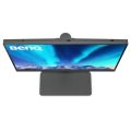 BENQ SW272U, LED Monitor 27" 4K UHD