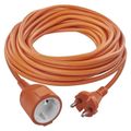 Prodlužovací kabel 20m EMOS P01320R