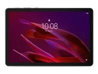 Tablet - Android 16 nebo novější - 128 GB UFS card - 10.95" IPS (2560 x 1600) - zdířka microSD - černá eclipse - Lenovo TopSeller
