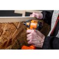 NEO TOOLS 300Nm Rázový uťahovák 18V, ENERGY+ 1/4"