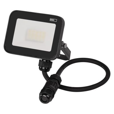 Led reflektor inovo 10W 1100LM IP65 nw