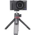 KINGJOY M030, Selfie statív tripod