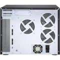 QNAP TL-D1600S, rozšiřující jednotka NAS16xHDD/SSD