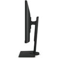 BENQ GW2780T, LED Monitor 27" Black