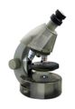 Mikroskop LEVENHUK LabZz M101 Moonstone