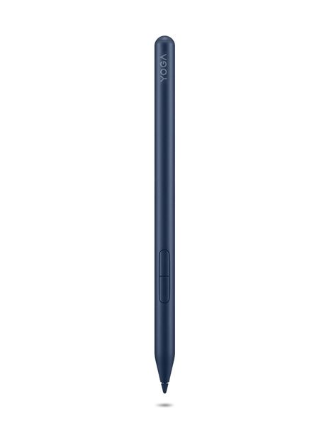 Lenovo Yoga Pen 2 - Cosmic blue