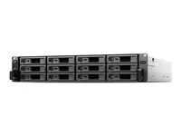 Expansion Unit RX1225RP