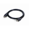 GEMBIRD Kábel HDMI 2.1 M/M 2m, 8K Ultra High