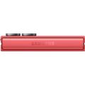 SAMSUNG Galaxy Z Flip7 5G 12GB/512GB, Red