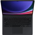 SAMSUNG Ochranný kryt s klávesnicou Tab S9 Ultra